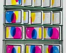 Apple iPad A16 Blue Colors 128GB