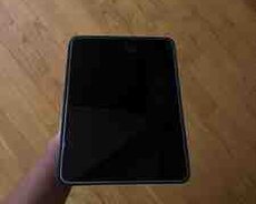 Apple iPad Pro 2018 4GB, 512GB