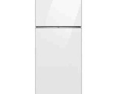 Soyuducu Samsung RT42CB662012, WT