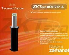 ZKTeco BOL2219-A SIAT-BO-02H Bollard