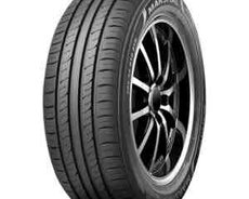 MARSHAL MH12  təkərləri 175, 65, R14