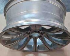 BMW E60 M5 diskləri