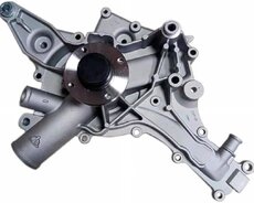 mercedes benz m112 su pompasi 