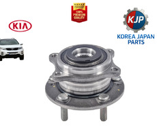 Kia Sorento 2012 2.0 dizel stupica arxa, Kia Sorento 2013 2