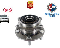 Kia Sorento 2012-2015 2.0 Dizel Stupica Qabaq