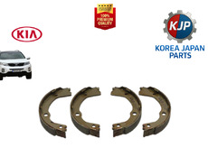 Kia Sorento 2012-2015 2.0 Dizel Nakladka Rucnoy