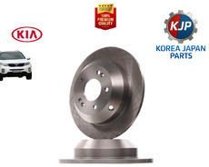 Kia Sorento 2012-2015 2.0 Dizel Oporniy Disk Arxa
