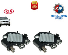 Kia Sorento 2012-2015 2.0 Dizel Rele Dinamo