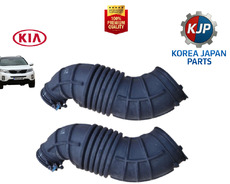 Kia Sorento 2012-2015 2.0 Dizel Hava Xortumu