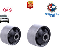 Kia Sorento 2012-2015 2.0 Dizel Vtulka Razvalni Böyük