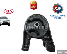 Kia Sorento 2012-2015 2.0 Dizel Podushka Motor Arxa