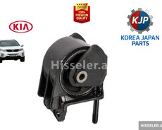 Kia Sorento 2012-2015 2.0 Dizel Podushka Motor Sol