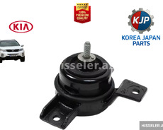 Kia Sorento 2012-2015 2.0 Dizel Podushka Motor Sag