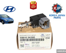 Hyundai I30 2010 1.6 Dizel Lyaqushka