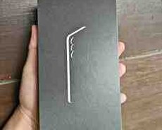 Samsung Galaxy S25 FE Jetblack 128GB, 8GB