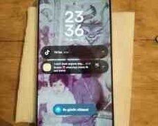 Samsung Galaxy S25 FE Icyblue 256GB, 8GB