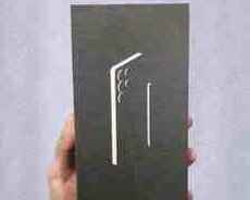 Samsung Galaxy S25 Ultra Titanium Black 512GB, 12GB