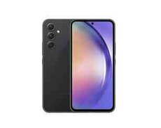 Samsung Galaxy A54 5G Graphite 128GB, 8GB