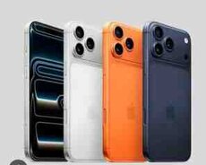 Apple iPhone 17 Pro Max Cosmic Orange 512GB, 12GB