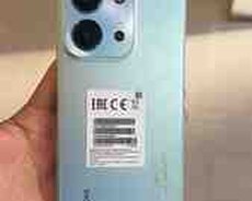 Xiaomi Redmi 15C Moonlight Blue 256GB, 8GB