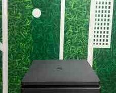 Sony PlayStation 4 Slim 500GB