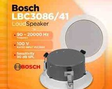 Bosch LBC3086, 41 LoudSpeaker