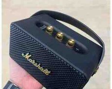 Bluetooth dinamik Marshall M10