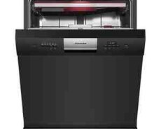 Qabyuyan Toshiba DW-14F7(B)-CIS