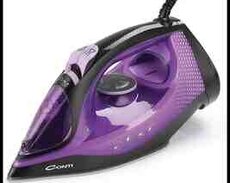 Ütü CONTİ CU-3328 APEX