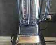 Blender