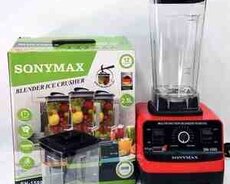 Blender Sonymax SN-1589