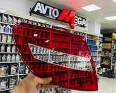 Mercedes W204 2011-13 stop şüşəsi