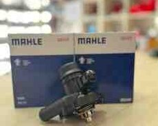 Chevrolet Cruze 1.4 Mahle termostatı