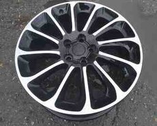 Range Rover diskləri R20