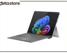 Microsoft Surface Pro 11 Model 2076