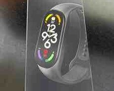 Xiaomi Smart Band 7