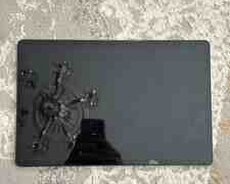 Samsung Galaxy Tab S9+ Graphite 256GB, 12GB