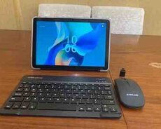 Planşet Teclast P30T