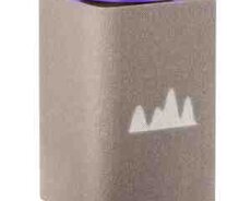 Yandex Station Max Zigbee Bej YNDX-00053 səsli köməkçi ilə ağıllı dinamik