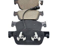 volkswagen transporter on eylec bendi 