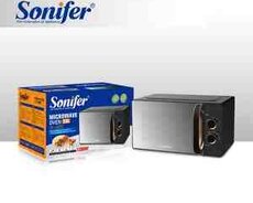 Mikrodalğalı soba Sonifer