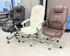 Ofis kresloları