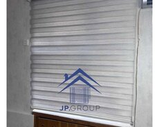 Zebra gunluk modeller