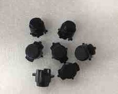 Mercedes w205 radarları