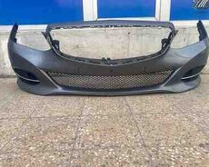 Mercedes W212 qabaq buferi