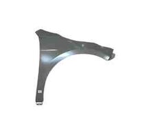 BYD Destroyer 05 1.5L ön sol qanadı