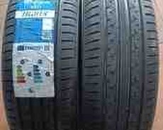 Təkərlər 185, 65 R15