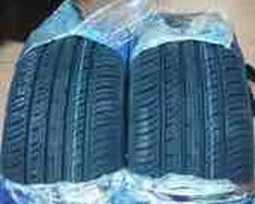 Təkərlər 195, 60 R15