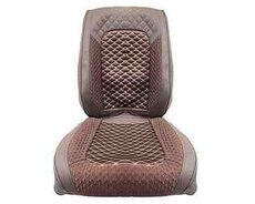 Oturacaq üzlükləri dəsti K84