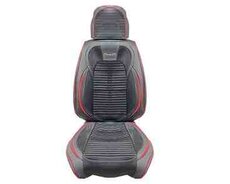 Oturacaq üzlükləri dəsti H73